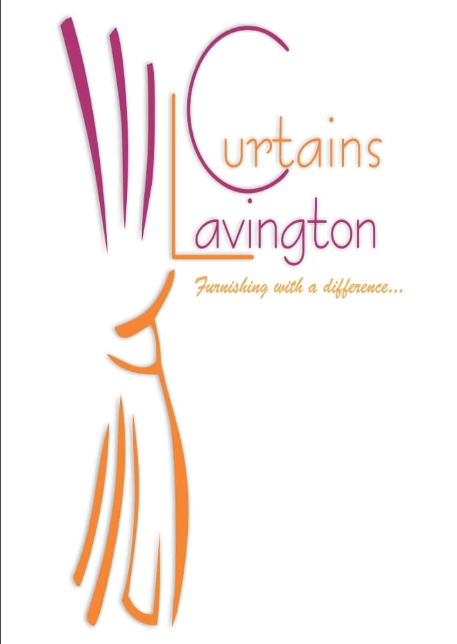 lavingtoncurtains